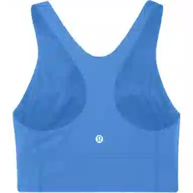 lululemon Courtcore Wunder Train