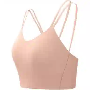 lululemon Like a Cloud