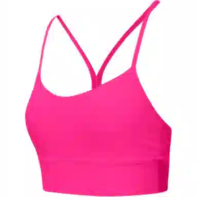 Lululemon Flow Y Nulu Tank