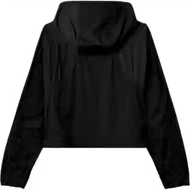 lululemon Glyde Lightweight