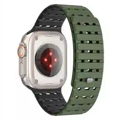 Antey iWatchapplewatch8765s89ses9