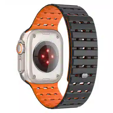 Antey iWatchapplewatch8765s89ses9