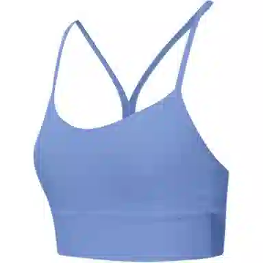 Lululemon Flow Y Nulu Tank