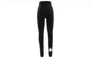 lululemon Team Canada Wunder Train High-Rise Tight 28"