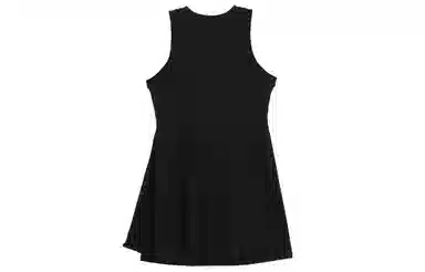 lululemon Courtcore Grid-Texture