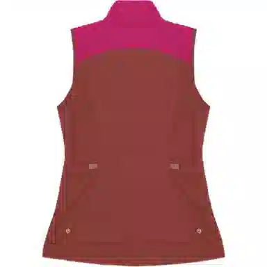 lululemon Down for It All Vest