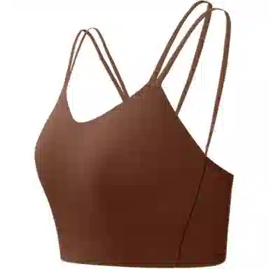 lululemon Like a Cloud