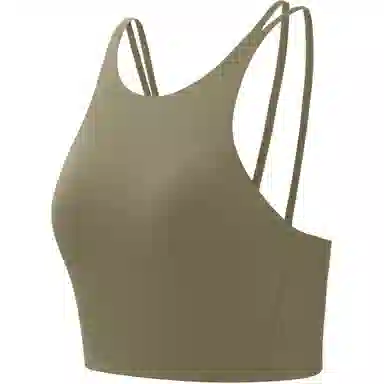 lululemon Like a Cloud