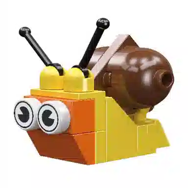 21pcs26pcs27pcs32pcs 2024-0102-5920