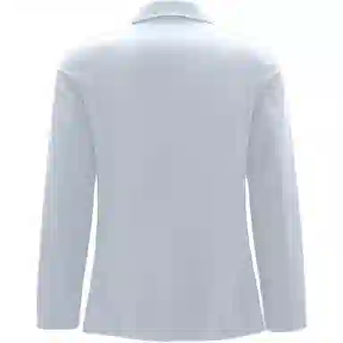 lululemon Courtcore New Venture