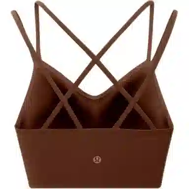 lululemon Like a Cloud