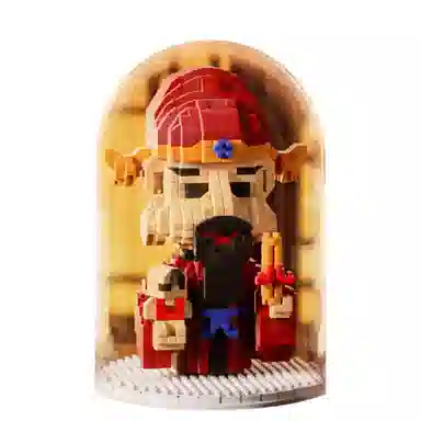 TEMI 0-300pcs MG1332