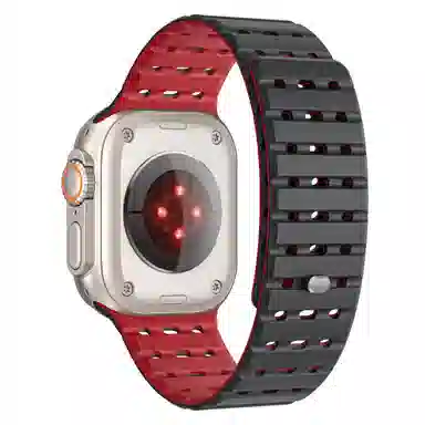 Antey iWatchapplewatch8765s89ses9