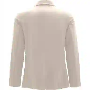 lululemon Courtcore New Venture