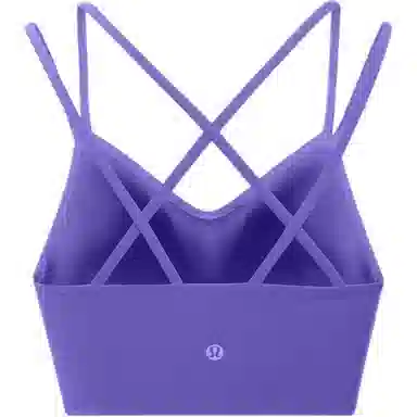 lululemon Like a Cloud