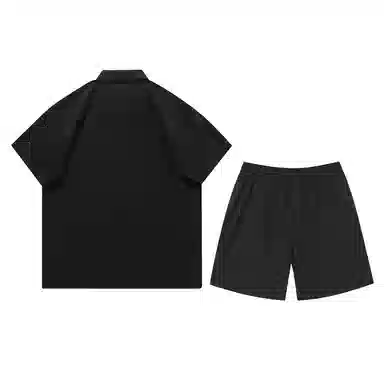 MUNZlogoPOLO