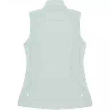 lululemon Down for It All Vest