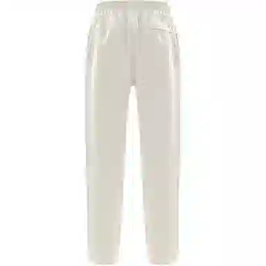 lululemon New Venture 30"