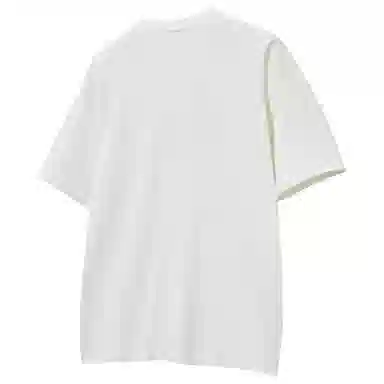 Jeep lifestyle logoT