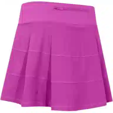 lululemon SS22 Pace Rival Mid-Rise Skirt 12"