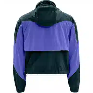 lululemon Evergreen Glyde