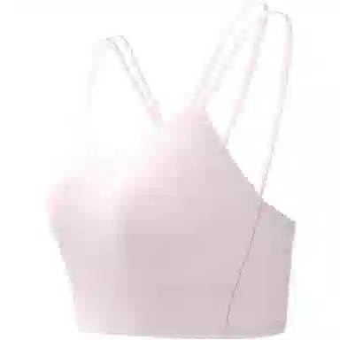 lululemon Like a Cloud