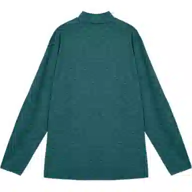 lululemon Surge Warm Rulu T