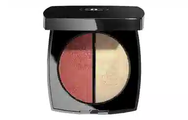 CHANEL 6.5g