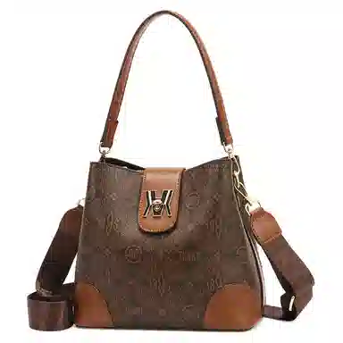 pu