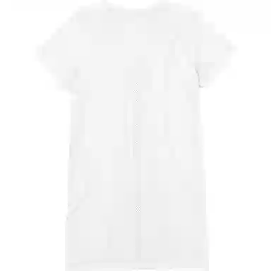 lululemon Swiftly Tech Silverescent Tech T2.0