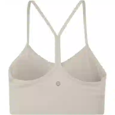 Lululemon Flow Y Nulu Tank