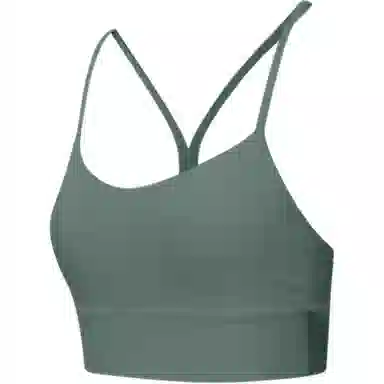 Lululemon Flow Y Nulu Tank