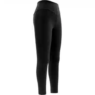 lululemon Align Nulu FW22 V23"