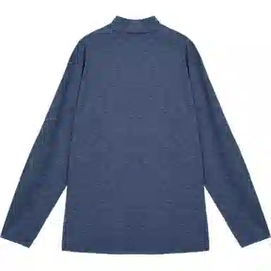 lululemon Surge Warm Rulu T