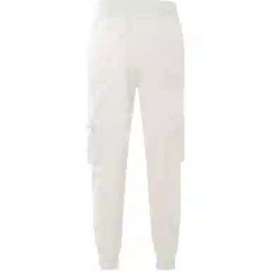 lululemon Dance Studio Relaxed-Fit Mid-Rise Cargo Jogger