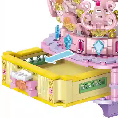 412pcs 921015-16