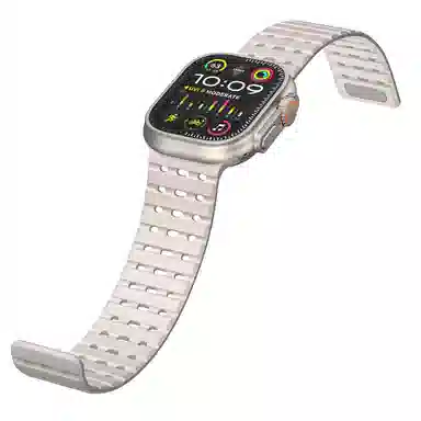 Antey iWatchapplewatch8765s89ses9