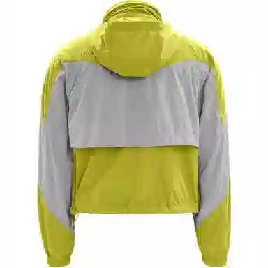 lululemon Evergreen Glyde