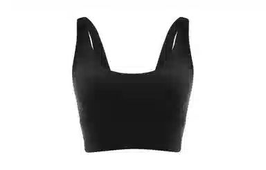 Lululemon Align Sports Bra