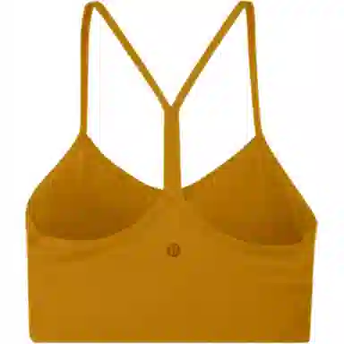 Lululemon Flow Y Nulu Tank