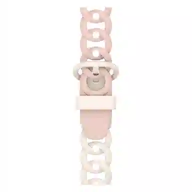 biaodaige OPPO Watch4ProWatch3 Prowatch