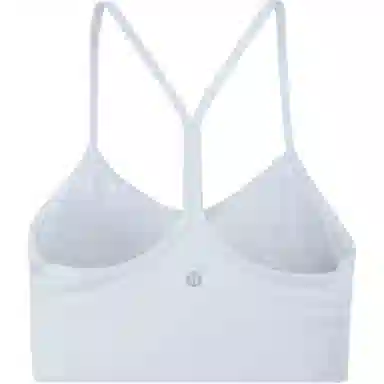 Lululemon Flow Y Nulu Tank