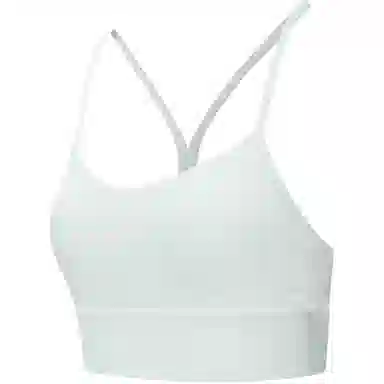 Lululemon Flow Y Nulu Tank