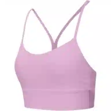 Lululemon Flow Y Nulu Tank