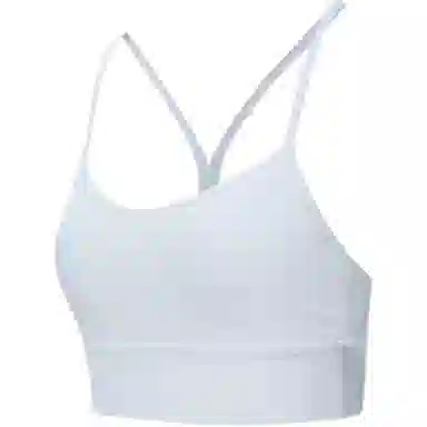 Lululemon Flow Y Nulu Tank