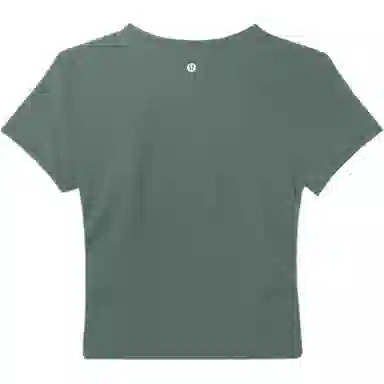 lululemon T