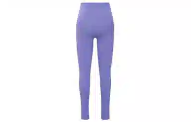 lululemon swift speed Luxtreme High-Rise 28"