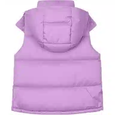 lululemon Wunder Puff Vest