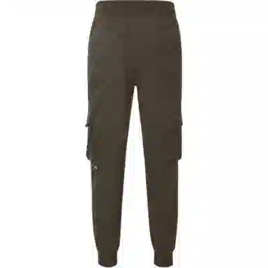 lululemon Dance Studio Relaxed-Fit Mid-Rise Cargo Jogger
