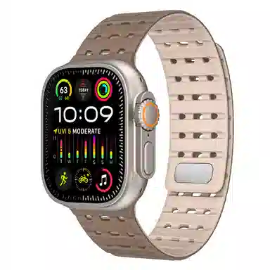 Antey iWatchapplewatch8765s89ses9